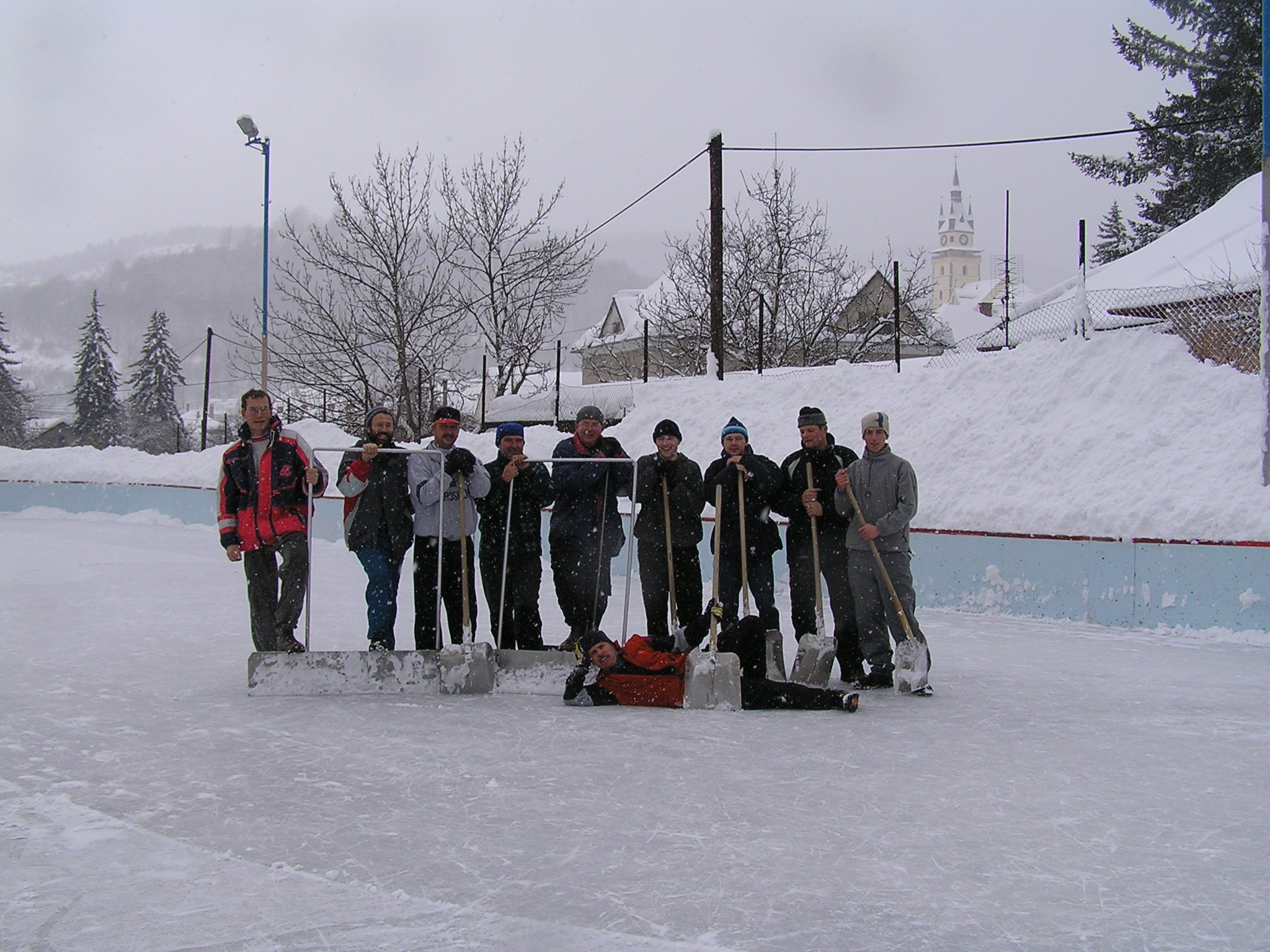 Hokej 12.3.2005 (71)